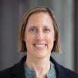 Photo: Dr. Shireen Rizvi, PhD