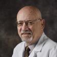 Dr. Guy Benrubi, MD