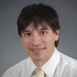 Photo: Dr. Alexander Fong, MD