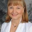 Dr. Linda Bosserman, MD