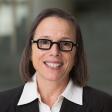 Photo: Dr. Jacqueline Bello, MD