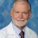 Photo: Dr. Larry Latson, MD