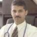 Photo: Dr. Renato Dominguez, MD