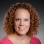 Dr. Allison Fanelli, DO
