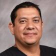 Photo: Dr. John Soliman, DO