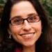 Photo: Dr. Carrie Staller, DC