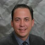 Dr. Brian Lahmann, MD