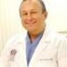 Photo: Dr. Igor Babenkov, DDS
