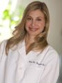 Photo: Dr. Gail Mautner, MD