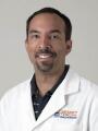 Photo: Dr. Rohit Malhotra, MD