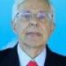 Photo: Dr. Michael Zeide, MD