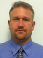 Photo: Raymond Shulstad, ARNP