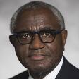 Photo: Dr. Nelson Oyesiku, MD
