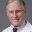 Dr. Brian Conway, MD