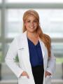 Photo: Yanelis Leyva, FNP-BC