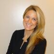 Photo: Dr. Laura Phelps, DDS