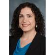 Photo: Dr. Tamatha Fenster, MD