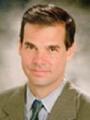 Photo: Dr. Steven Poletti, MD