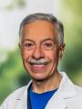 Photo: Dr. Ahmad Boota, MD