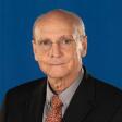 Photo: Dr. Hector Urrutia, MD