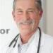 Photo: Dr. Louis Flores, MD