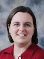Photo: Dr. Tamra Slone, MD