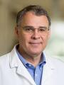 Photo: Dr. Gary Friesen, MD