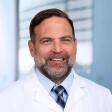 Photo: Dr. Eric Powitzky, MD