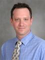 Photo: Dr. David Silverstein, MD