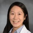 Photo: Dr. Tiffany Yeh, MD