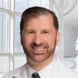 Photo: Dr. Raymond Esper, MD