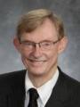 Dr. Albert Wendt, MD