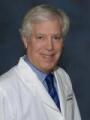 Photo: Dr. Jeffrey Lozier, MD