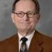 Photo: Dr. Dennis Lemanski, DO
