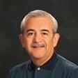 Photo: Dr. Alfonso Mireles, MD