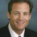 Photo: Dr. Michael Gazzaniga, MD