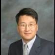 Dr. Hongshik Han, MD