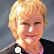 Photo: Dr. Kelly Gibson, AuD