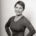 Lynn Peterson, PT