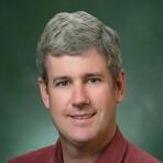 Dr. William Duke, MD