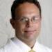 Photo: Dr. Leonard D'Addesi, MD