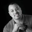 Photo: Anthony Brooks, LCPC