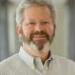 Photo: Dr. Gary Weinstein, MD