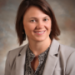 Photo: Dr. Deborah Ihde, MD