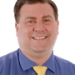 Photo: Dr. Steven Horrocks, DO