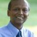 Photo: Dr. David Koilpillai, DDS