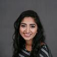 Photo: Dr. Reema Patel, DDS