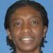 Photo: Dr. Greta Brown, MD