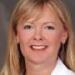 Photo: Dr. Eva Marie Andersson, DC