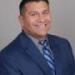 Photo: Dr. David Morales, MD